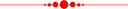Annett Fire Prevention